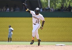 Cubs vs Pirates Prediction 6/12/25 MLB Picks Today