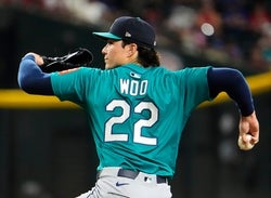 Red Sox vs Mariners Prediction 6/17/25 MLB Picks Today