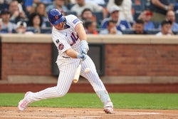 Mets vs Nationals Prediction 6/12/25 MLB Picks Today
