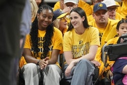 Fever vs Liberty Prediction 6-14-25 WNBA Picks