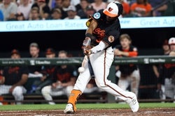 Rays vs Orioles Prediction 6/17/25 MLB Picks Today