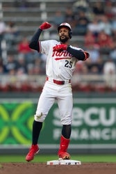 Astros vs Twins Prediction 6/15/25 MLB Picks Today