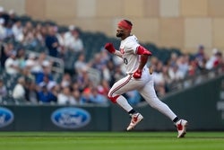 Twins vs Rangers Prediction 6/12/25 MLB Picks Today