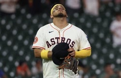 White Sox vs Astros Prediction 6/12/25 MLB Picks Today