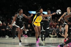 Aces vs Wings Prediction 6-13-25 WNBA Picks