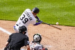 Giants vs Rockies Prediction 9/1/25 MLB Picks Today