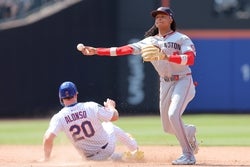 Nationals vs Marlins Prediction 6/14/25 MLB Picks Today