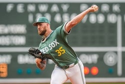 Red Sox vs Angels Prediction 6/24/25 MLB Picks Today