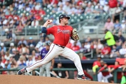 Marlins vs Braves Prediction 6/22/25 MLB Picks Today