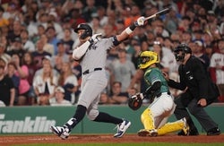 Yankees vs Angels Prediction 6/19/25 MLB Picks Today