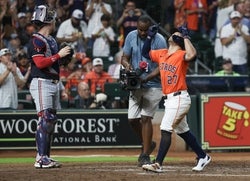 Astros vs Twins Prediction 6/14/25 MLB Picks Today
