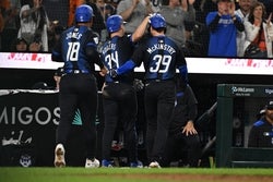 Tigers vs Pirates Prediction 6/18/25 MLB Picks Today