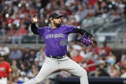 Rockies vs Dodgers Prediction 6/24/25 MLB Picks Today