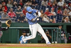Nationals vs Red Sox Prediction 7/6/25 MLB Picks Today