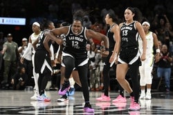 Aces vs Mercury Prediction 6-15-25 WNBA Picks