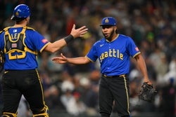 Mariners vs Guardians Prediction 6/14/25 MLB Picks Today
