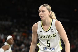 Wings vs Valkyries Prediction 6-17-25 WNBA Picks