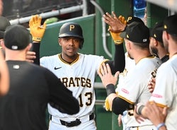Royals vs Pirates Prediction 7/9/25 MLB Picks Today