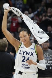 Lynx vs Aces Prediction 6-17-25 WNBA Picks