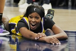 Sparks vs Storm Prediction 6-17-25 WNBA Picks
