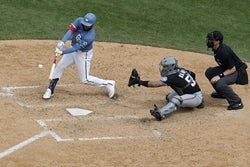 Nationals vs Marlins Prediction 6/15/25 MLB Picks Today