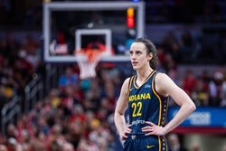 Fever vs Sun Prediction 6-17-25 WNBA Picks