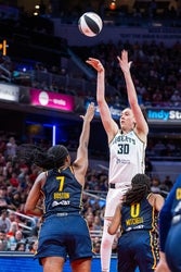 Liberty vs Dream Prediction 6-17-25 WNBA Picks