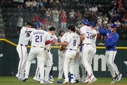 Rangers vs White Sox Prediction 6/15/25 MLB Picks Today