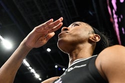 Valkyries vs Fever Prediction 6-19-25 WNBA Picks