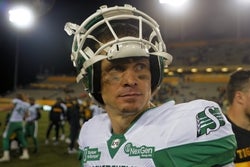 Roughriders vs Lions Prediction 6-28-25 CFL Picks