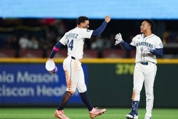 Guardians vs Mariners Prediction 6/15/25 MLB Picks Today