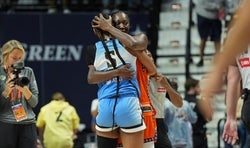 Sky vs Mystics Prediction 6-17-25 WNBA Picks