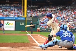 Phillies vs Mets Prediction 6/20/25 MLB Picks Today