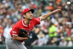 Astros vs Angels Prediction 6/20/25 MLB Picks Today