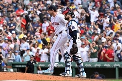 Yankees vs Angels Prediction 6/16/25 MLB Picks Today