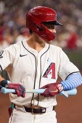 Rockies vs Diamondbacks Prediction 6/21/25 MLB Picks Today