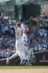 Cubs vs Brewers Prediction 6/19/25 MLB Picks Today