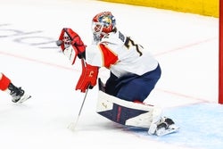 Panthers vs Oilers Prediction 6/17/25 NHL Picks Today