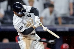 Yankees vs Angels Prediction 6/17/25 MLB Picks Today