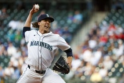 Mariners vs Rangers Prediction 6/27/25 MLB Picks Today