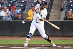 Royals vs Rays Prediction 6/24/25 MLB Picks Today