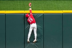 Reds vs Twins Prediction 6/18/25 MLB Picks Today