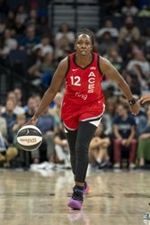 Aces vs Storm Prediction 6-20-25 WNBA Picks