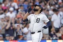 Rays vs Tigers Prediction 6/20/25 MLB Picks Today
