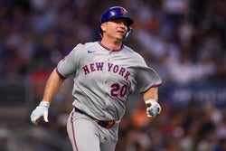 Phillies vs Mets Prediction 6/22/25 MLB Picks Today
