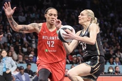 Dream vs Mystics Prediction 6-20-25 WNBA Picks
