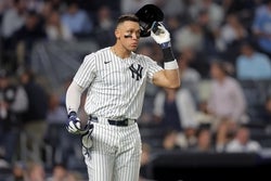Yankees vs Angels Prediction 6/18/25 MLB Picks Today