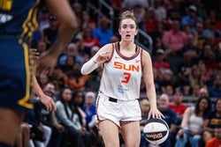 Sun vs Mercury Prediction 6-18-25 WNBA Picks