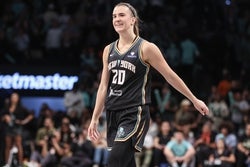 Liberty vs Mercury Prediction 6-19-25 WNBA Picks