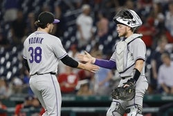 Nationals vs Rockies Prediction 6/18/25 MLB Picks Today